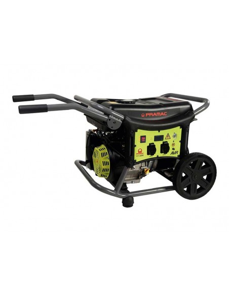 generatore-corrente-gruppo-elettrogeno-dinamo-bricoman-brico-outlet-benzina-pramac-honda-WX3200