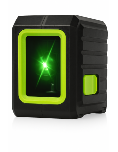 Livella Laser cross Metrica...