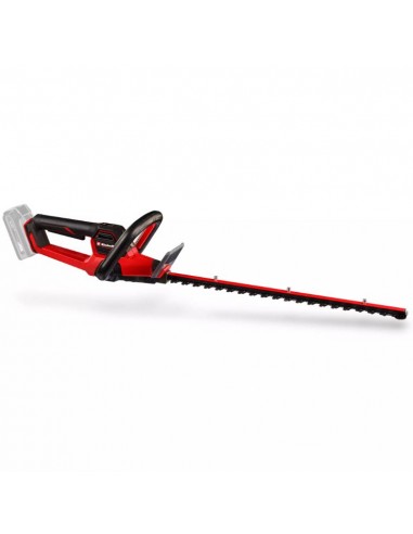 Tagliasiepi a batteria 18V Einhell GP-CH 18/50 Brushless taglio 50 cm