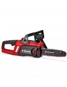 Elettrosega a batteria 18V...