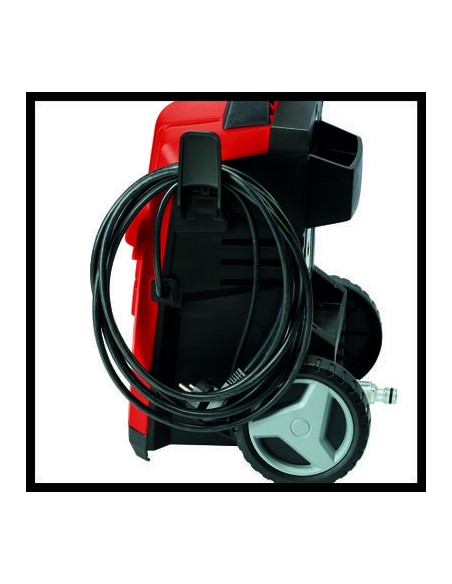 idropulitrice-offerte