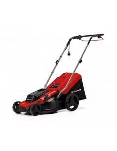 Taglierba elettrico CG-EM...