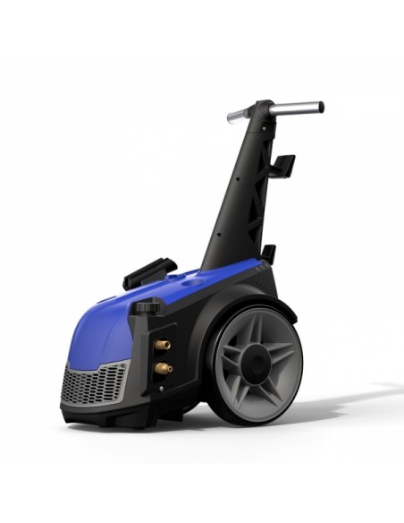 idropulitrice-annovi-professionale