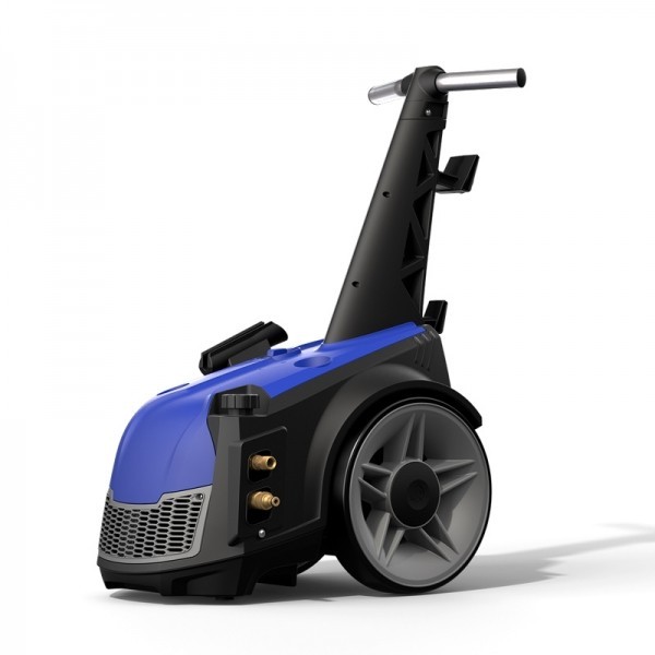 idropulitrice-annovi-professionale