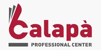 Calapà - Professional Center