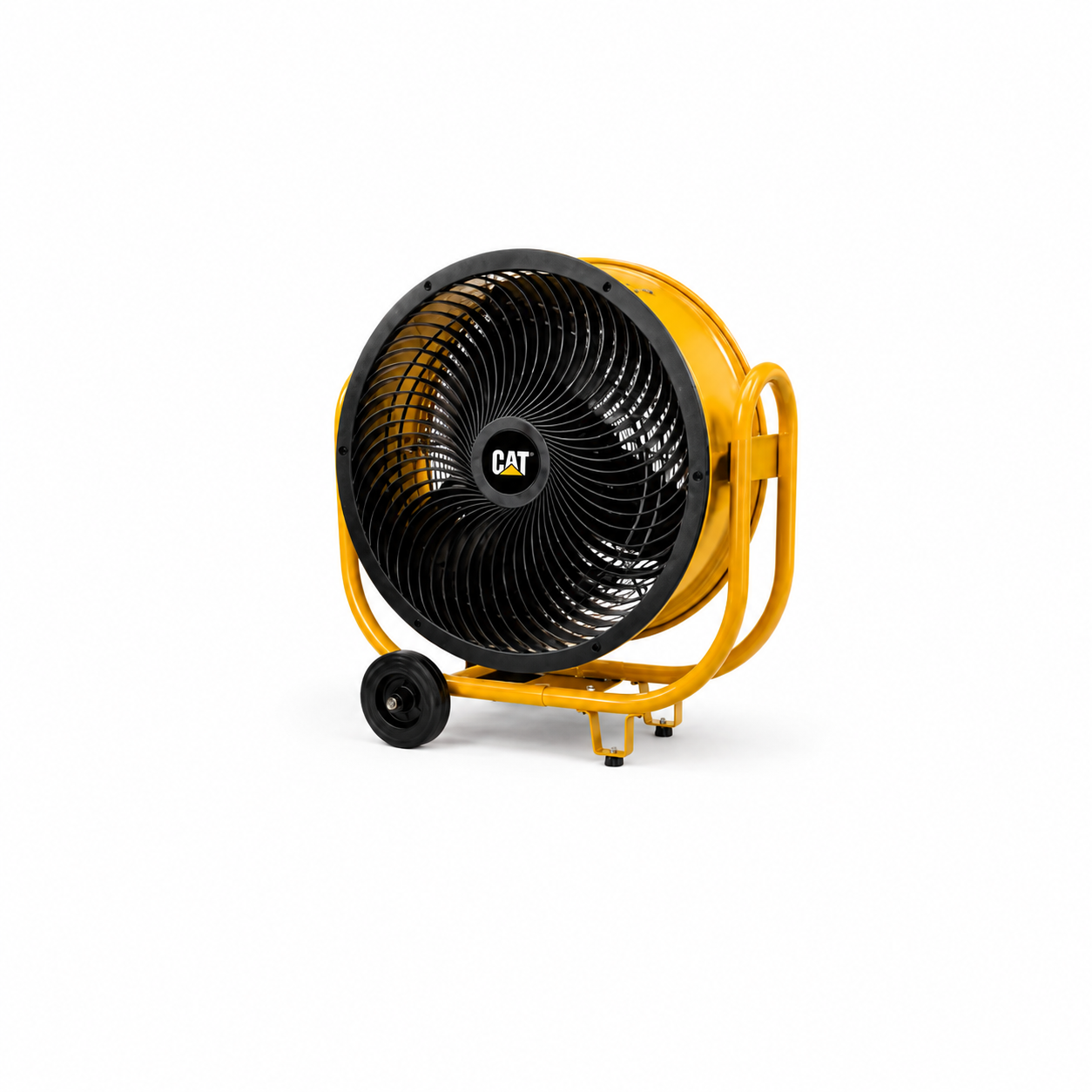 Frigorifero portatile Einhell TE-COL 18/27 da 27 litri