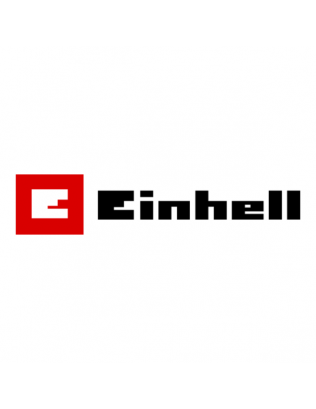 Einhell Online Shop – Scegli tra più di 800 prodotti in offerta