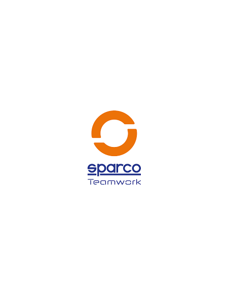 Sparco Abbigliamento da Lavoro e Scarpe Antinfortunistiche