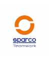 Sparco Abbigliamento da Lavoro e Scarpe Antinfortunistiche