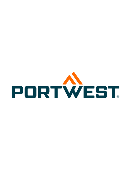 Prodotti Portwest Online | Abbigliamento da Lavoro