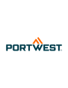 Prodotti Portwest Online | Abbigliamento da Lavoro