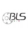 BLS Maschere e Filtri Respiratori | DPI Professionali