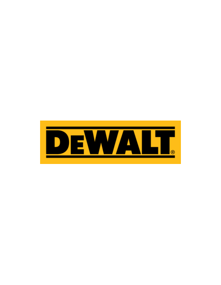 Prodotti Dewalt Online | Elettroutensili Professionali
