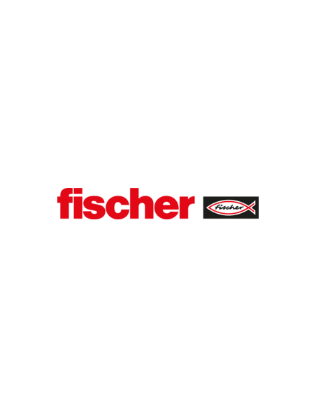 Prodotti Fischer | Tasselli e Sistemi di Fissaggio