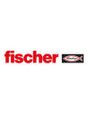 Prodotti Fischer | Tasselli e Sistemi di Fissaggio