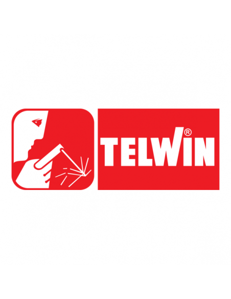 Prodotti Telwin Online | Saldatrici e Avviatori
