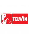 Prodotti Telwin Online | Saldatrici e Avviatori