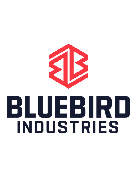 Prodotti Blue Bird Online | Attrezzature Giardino