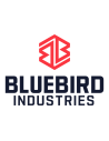 Prodotti Blue Bird Online | Attrezzature Giardino