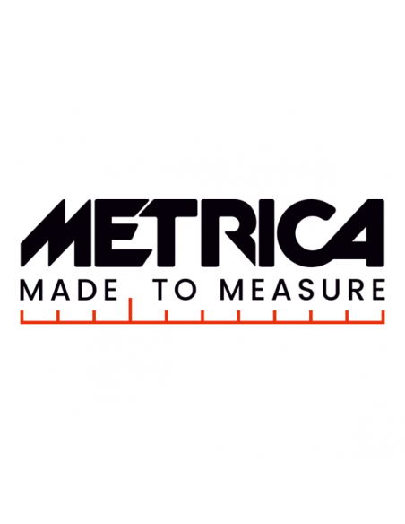 Prodotti Metrica Online | Strumenti di Misura