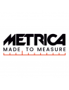 Prodotti Metrica Online | Strumenti di Misura