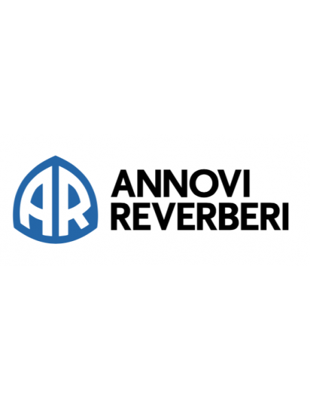 Annovi Reverberi Online Shop – Scegli tra più di 300 prodotti