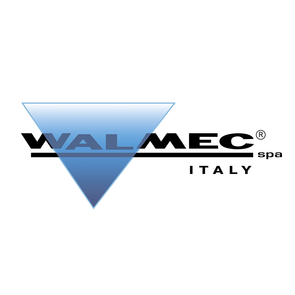 Prodotti Walmec | Pistole Verniciatura Professionali