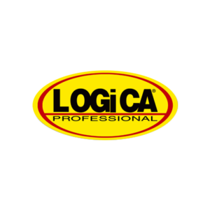 Logica Abbigliamento e Scarpe da Lavoro | DPI