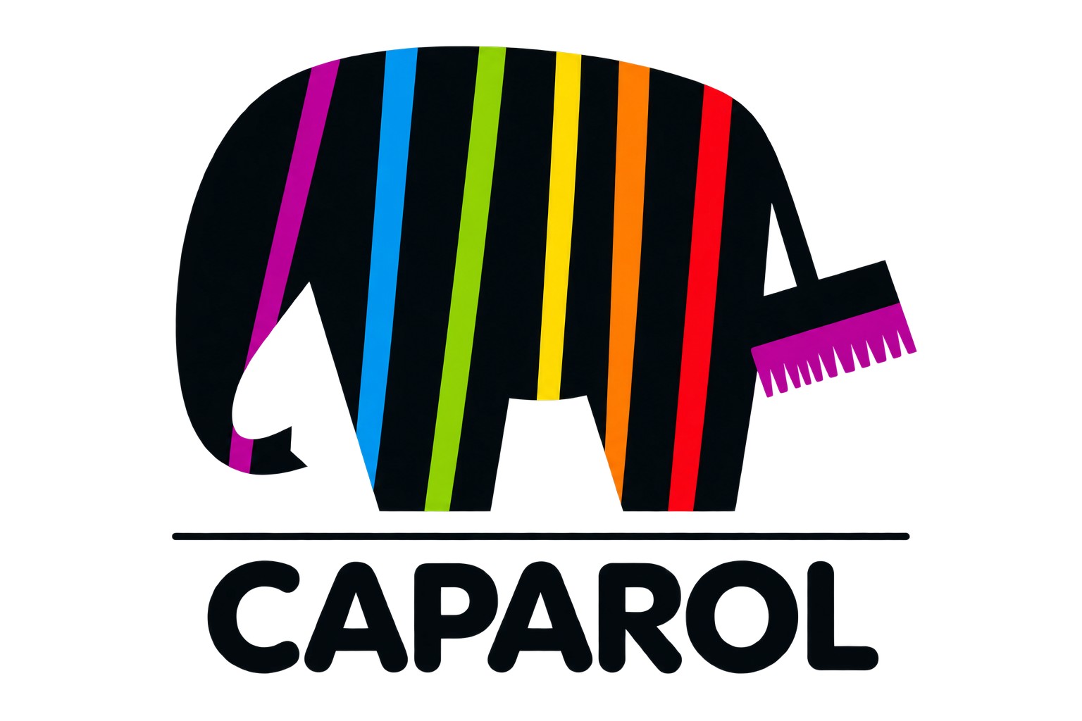 Caparol