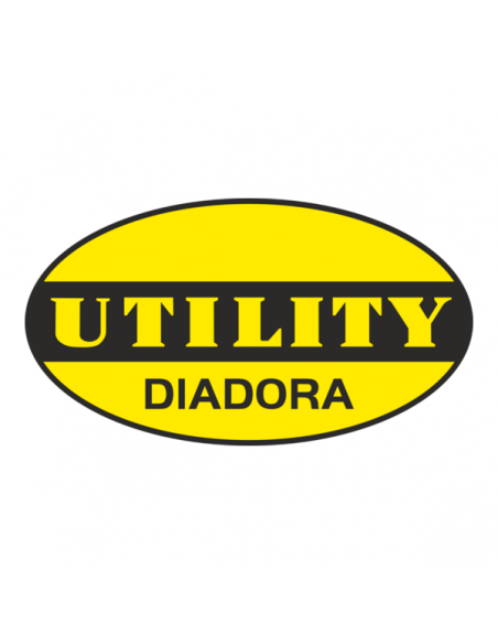 Diadora Abbigliamento e Scarpe da Lavoro | Utility