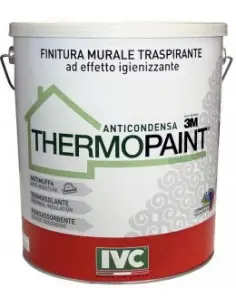 pittura-antimuffa-prezzi-thermopaint-bianco-bianco